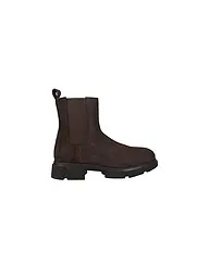 COPENHAGEN | Chelsea Boots CPH570 | Marrone