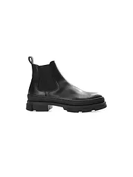 COPENHAGEN | Chelseaboots CPH735M | Nero