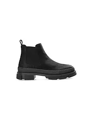 COPENHAGEN | Chelseaboots CPH735M | Nero