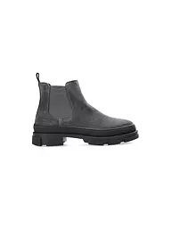 COPENHAGEN | Chelseaboots CPH735M | Grigio