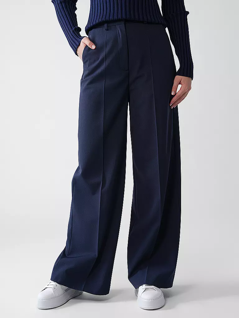 COPENHAGEN | Pantaloni Marlene | 
