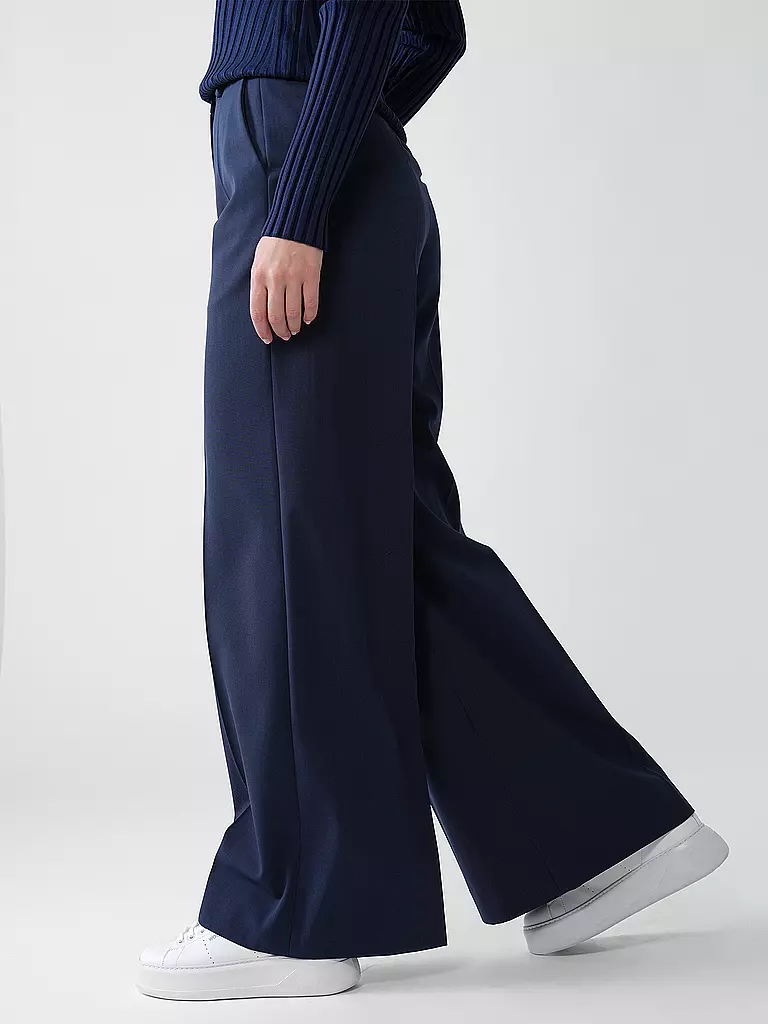 COPENHAGEN | Pantaloni Marlene | 