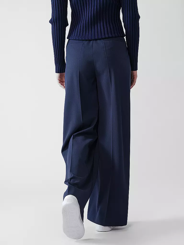 COPENHAGEN | Pantaloni Marlene | 