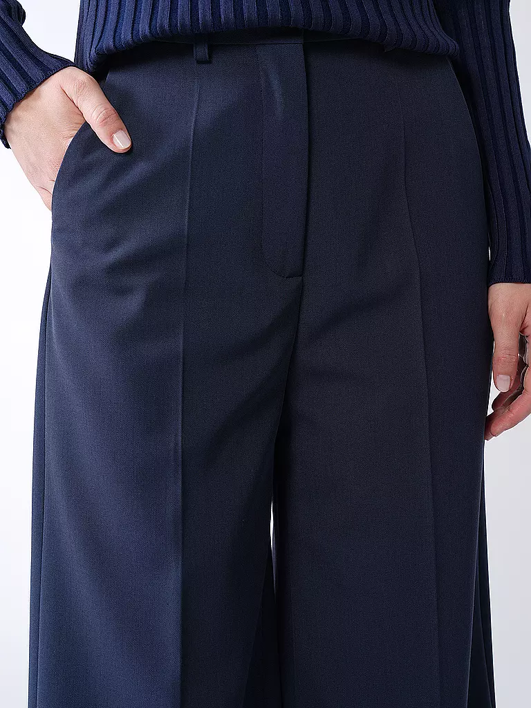 COPENHAGEN | Pantaloni Marlene | 