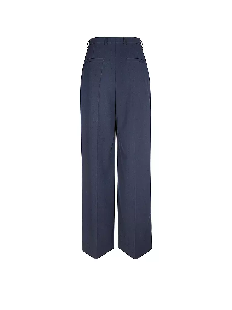 COPENHAGEN | Pantaloni Marlene | 