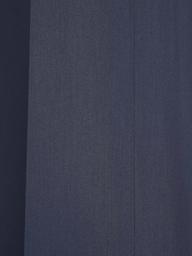 COPENHAGEN | Pantaloni Marlene | 