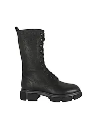 COPENHAGEN | Schnürboots CPH564 | Nero