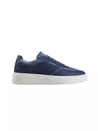 COPENHAGEN | Sneaker CPH1M | Blu