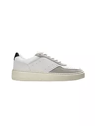 COPENHAGEN | Sneaker CPH1M | Bianco