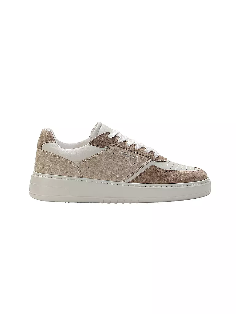 COPENHAGEN | Sneaker CPH1M | Beige