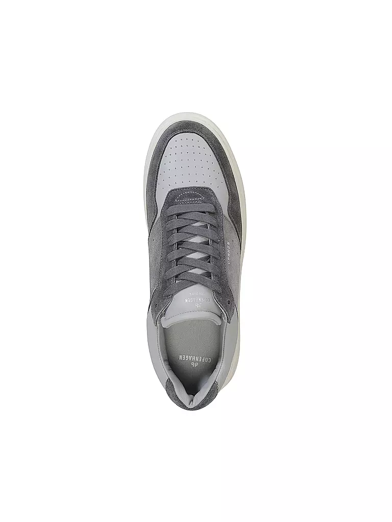 COPENHAGEN | Sneaker CPH1M | Grigio