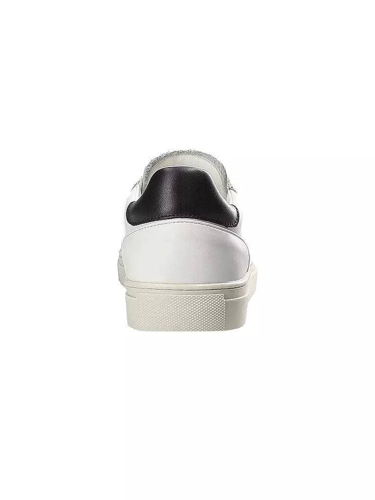 COPENHAGEN | Sneaker CPH253 | Bianco