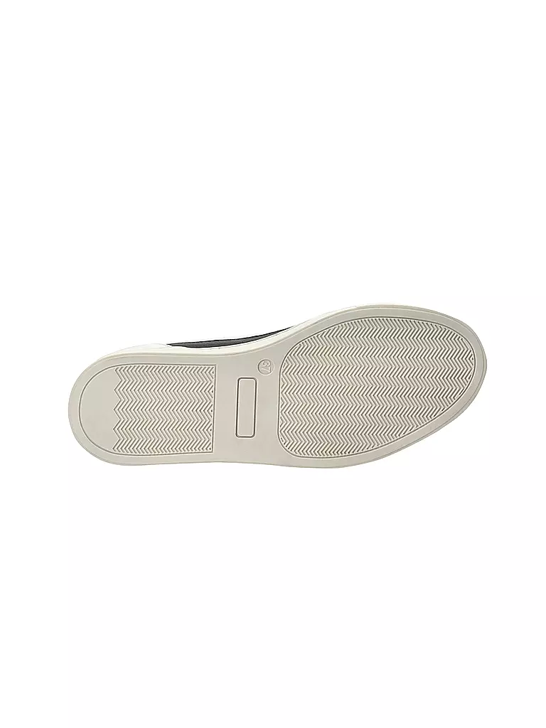 COPENHAGEN | Sneaker CPH253 | Bianco