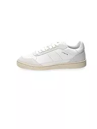 COPENHAGEN | Sneaker CPH255 | Bianco