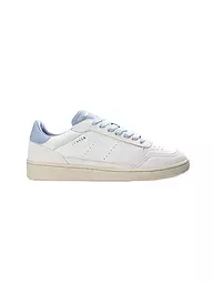 COPENHAGEN | Sneaker CPH255 | Bianco