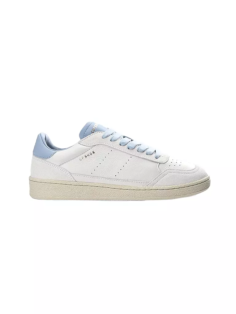 COPENHAGEN | Sneaker CPH255 | Bianco