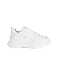 COPENHAGEN | Sneaker CPH40 | Bianco