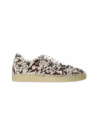 COPENHAGEN | Sneaker CPH433 | Bianco