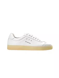 COPENHAGEN | Sneaker CPH433 | Bianco