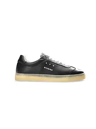 COPENHAGEN | Sneaker CPH433M | Nero