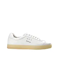 COPENHAGEN | Sneaker CPH433M | Bianco