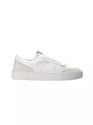 COPENHAGEN | Sneaker CPH689M | Bianco