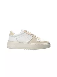COPENHAGEN | Sneaker CPH77 | Bianco