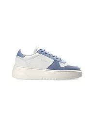 COPENHAGEN | Sneaker CPH77 | Bianco