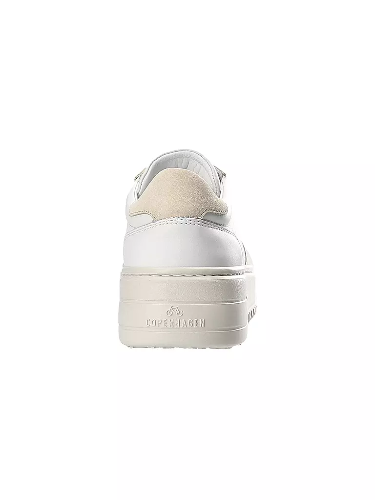 COPENHAGEN | Sneaker CPH77 | 
