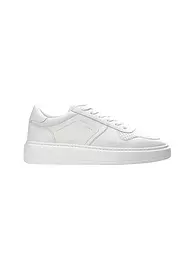 COPENHAGEN | Sneaker CPH77M | Bianco