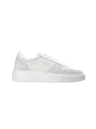 COPENHAGEN | Sneaker CPH77M | Bianco