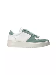 COPENHAGEN | Sneaker CPH77M | Bianco