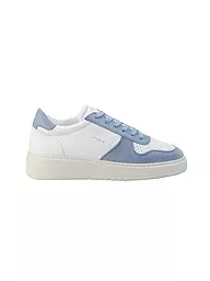 COPENHAGEN | Sneaker CPH77M | Bianco