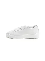 COPENHAGEN | Sneaker CPH810M | Bianco