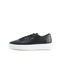 COPENHAGEN | Sneaker CPH810M | Nero