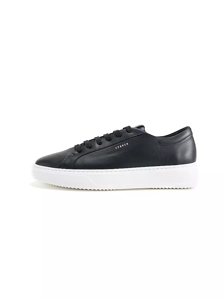 COPENHAGEN | Sneaker CPH810M | Nero
