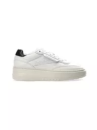 COPENHAGEN | Sneaker CPH89 | Bianco