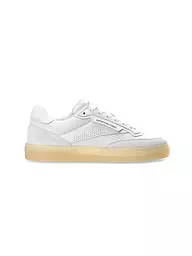 COPENHAGEN | Sneaker CPH90 | Bianco