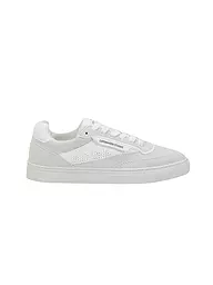 COPENHAGEN | Sneaker CPH90 | Grigio chiaro