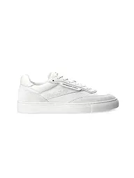 COPENHAGEN | Sneaker CPH90 | Bianco