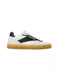 COPENHAGEN | Sneaker CPH90 | Bianco