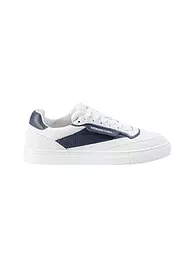 COPENHAGEN | Sneaker CPH90 | Bianco