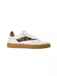 COPENHAGEN | Sneaker CPH90 | Bianco