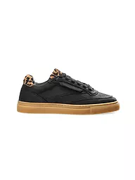 COPENHAGEN | Sneaker CPH90 | Nero