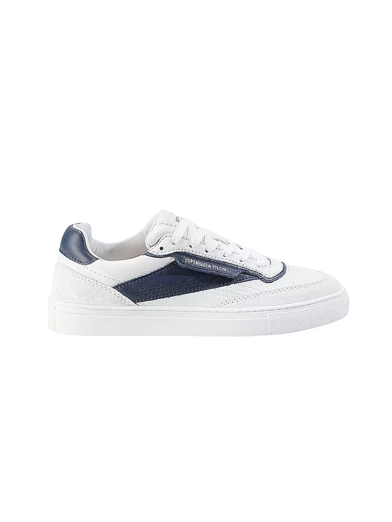 COPENHAGEN | Sneaker CPH90 | Bianco