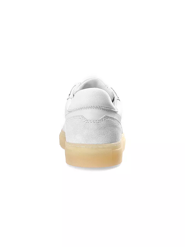COPENHAGEN | Sneaker CPH90 | Bianco