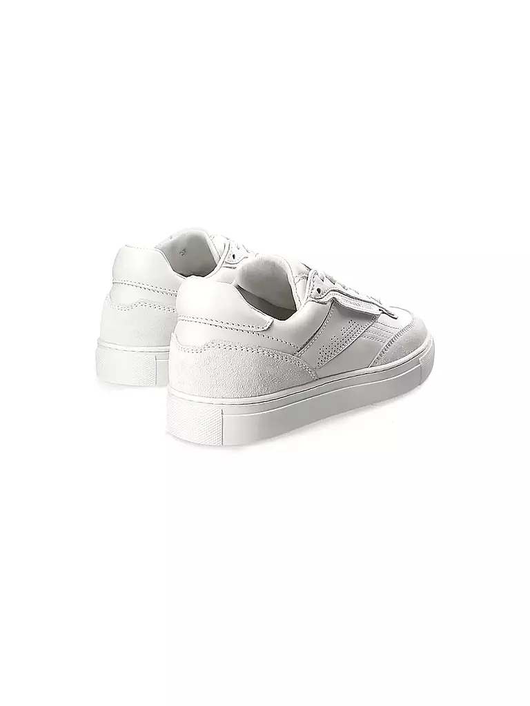 COPENHAGEN | Sneaker CPH90 | Bianco