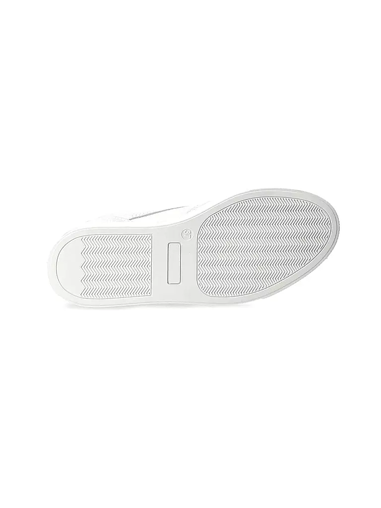 COPENHAGEN | Sneaker CPH90 | Bianco