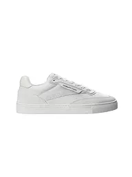 COPENHAGEN | Sneaker CPH90M | Bianco