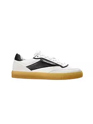 COPENHAGEN | Sneaker CPH90M | Bianco